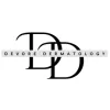 Devore Dermatology
