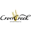 Cross Creek Apartments