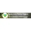 Queen Anne Medical Associates