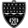 Norway Brewing