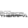 Alpine Physical Therapy