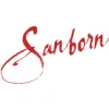 Sanborn Western Camps