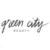 Green City Beauty