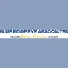 Blue Ridge Eye Associates