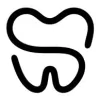 Stow Dental Care