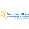 Southern Skies Dermatology & Surgery