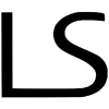 Luxury Smile Studio