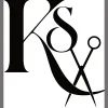 Karina's Salon
