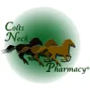 Colts Neck Pharmacy