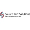 Source Soft Solutions