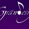 Grand Design Inc.