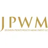 Johnson Private Wealth Management