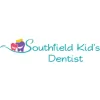 Southfield Kid's Dentist