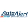 Auto Alert