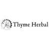 Thyme Herbal