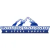 Carson Masonry & Steel Supply