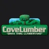 Cove Lumber