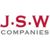 JSW Companies