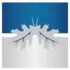 Arrowhead Family Dental