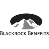 Blackrock Benefits