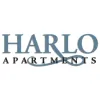Harlo Apts