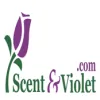 Scent & Violet