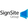 Sign Site