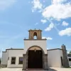 Stoney Ridge Villa
