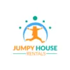 Jumpy House Rentals