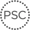 Plastic Surgery Clinic of Chicago