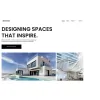 Uzo Design
