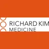 Richard Kim Medicine