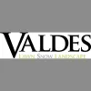 Valdes Lawn Care & Snow Removal