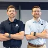 Wellington Family Chiropractic