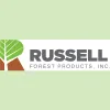 Russell Forest Products
