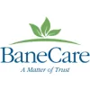 BaneCare Management