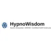Hypnowisdom