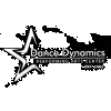 Dance Dynamics