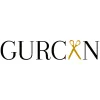 Gurcan Tailor