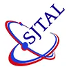 S J Trucking & Logistics