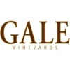 Gale Vineyards