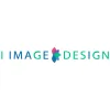 I Image Design