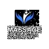 Massage Heaven