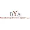 Brent Young Agency