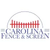 Carolina Fence and Screen