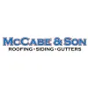 McCabe & Son Roofing