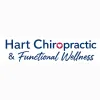 Hart Chiropractic Center