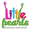 Little Pearls Pediatric Dentistry