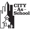 City-AS School