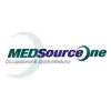 MEDSource One